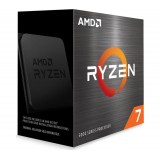 AMD Ryzen 7 5700G